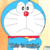 Doraemon 2005 - This is Weird.
