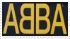 abba_disco_europop_stamp_1_by_da__stamps-d35gj73.png