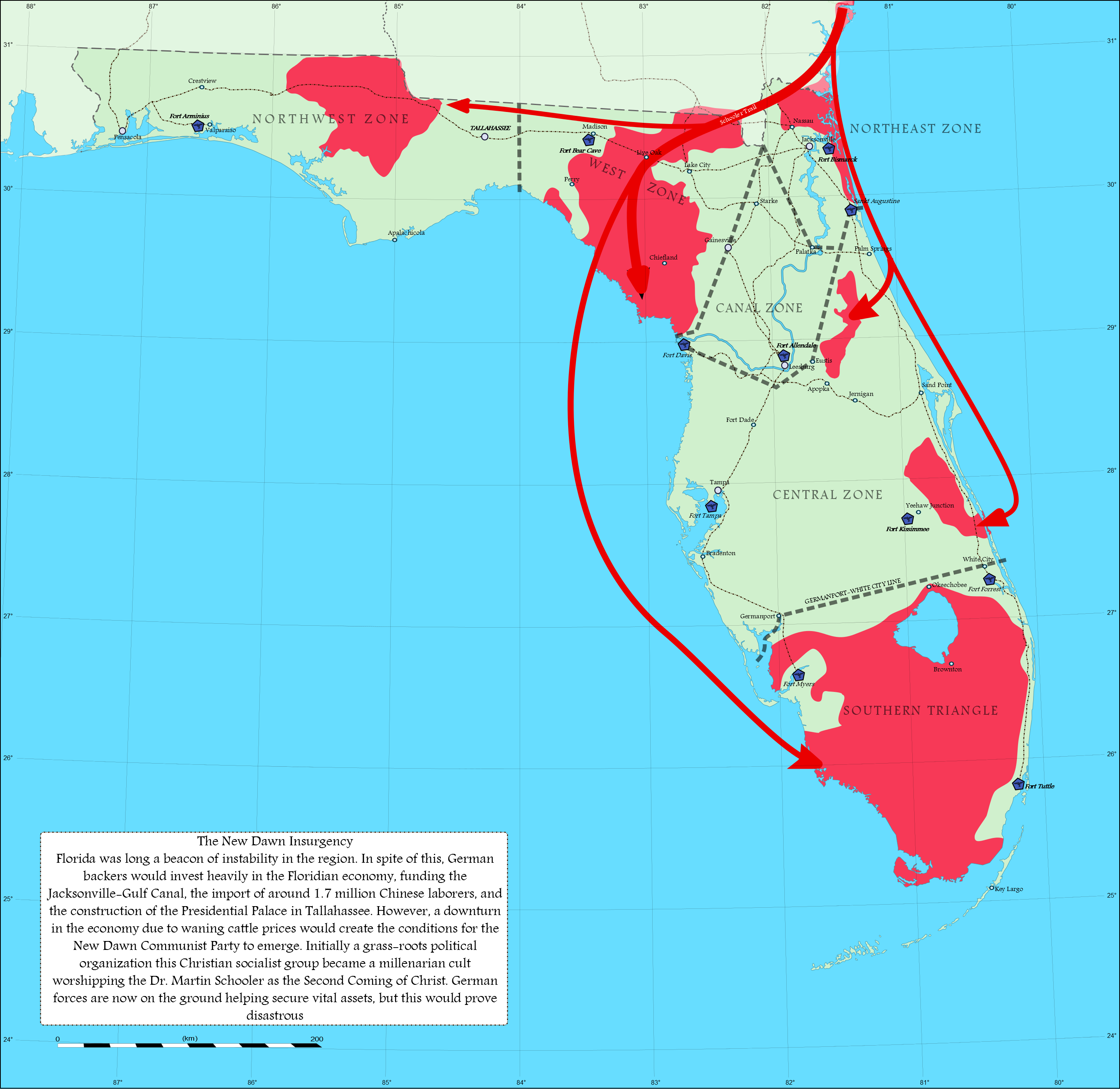 map_of_the_fortnight_185__the_bonnie_red_flag_by_spazzreflex-dcp0zo5.png