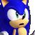 [EMOTES] SCDS - Sonic Shrug