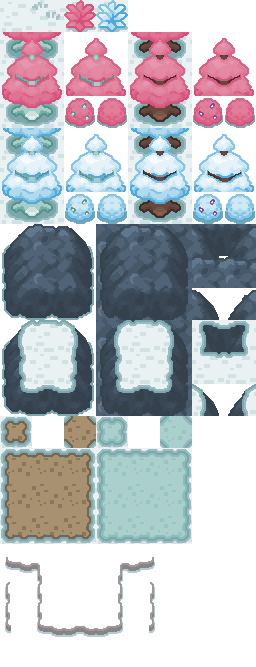 Proyecto: Tiles Estelares. Days_of_winter_tileset_by_ditto209-d9ddze6