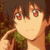Maou Confused Icon