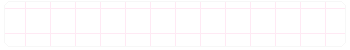 الغرفة الثانية White_pink_grid___edit_2___long_divider_by_thecandycoating-dav3fa4
