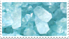 crystal_stamp_by_bulletblend-da8vevu.png