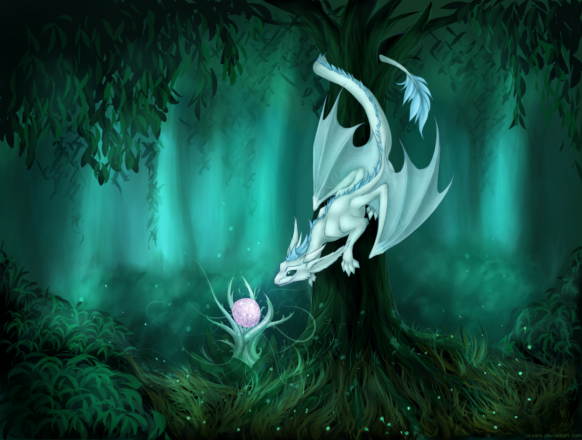ori_and_the_blind_forest_by_oksara-d8m3dfg.png