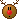 Rudolf the Red-Nosed Emoticon