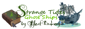 title_strange_tides_ghost_ships_by_stormhawke13-dc7yoze.png