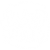 Line Webtoons (white) Icon