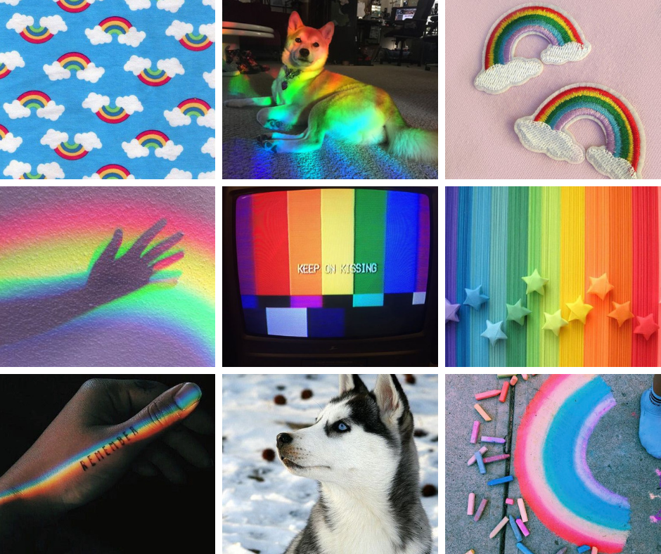 rainbow_dog_by_interstellarazurite-dcmiv