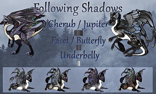 following_shadows_banner_by_storm_of_the_past-dcj7a6h.png