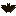 Pixel: Bat