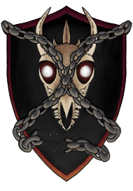sheild_mdarkness_finished_small_by_dociledragon-dbnnmkx.png