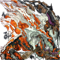 goofed_wulfenite_by_snapdragoon-dc6pe6w.png