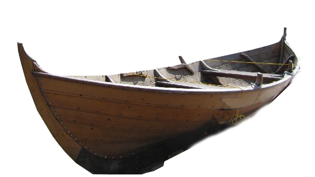 Cut Out Boat by SolStock on DeviantArt