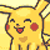 pikachu_happy_by_roxaspikachu-d6f1hse.png