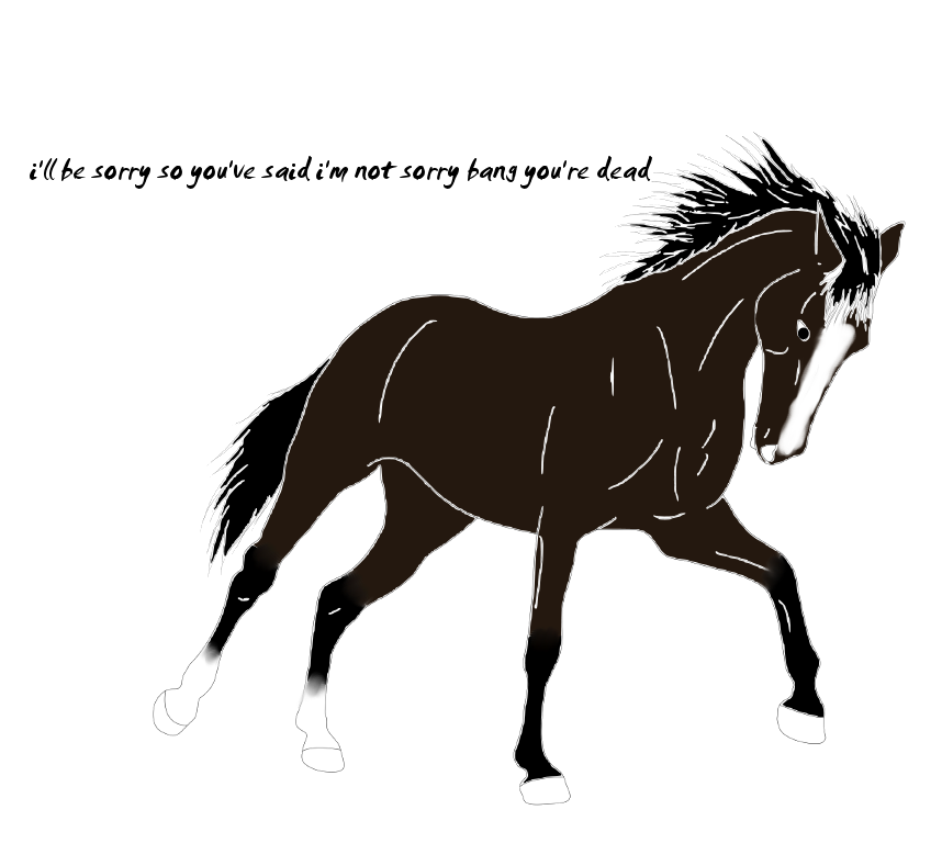 quantum_physics_by_hiddenleafstudios.png