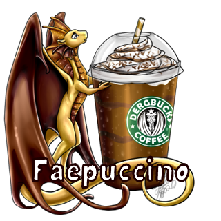faepuccino_by_thecomposerrn-dcm813q.png