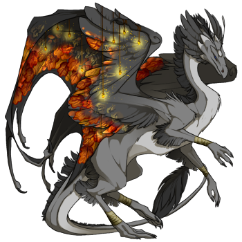 autumnnal_witch_small_preview_by_scryzzethekat-dcmq1gs.png