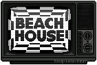 الغرفة الأولى  Beach_house_7_by_king_lulu_deer-dc9t1dk