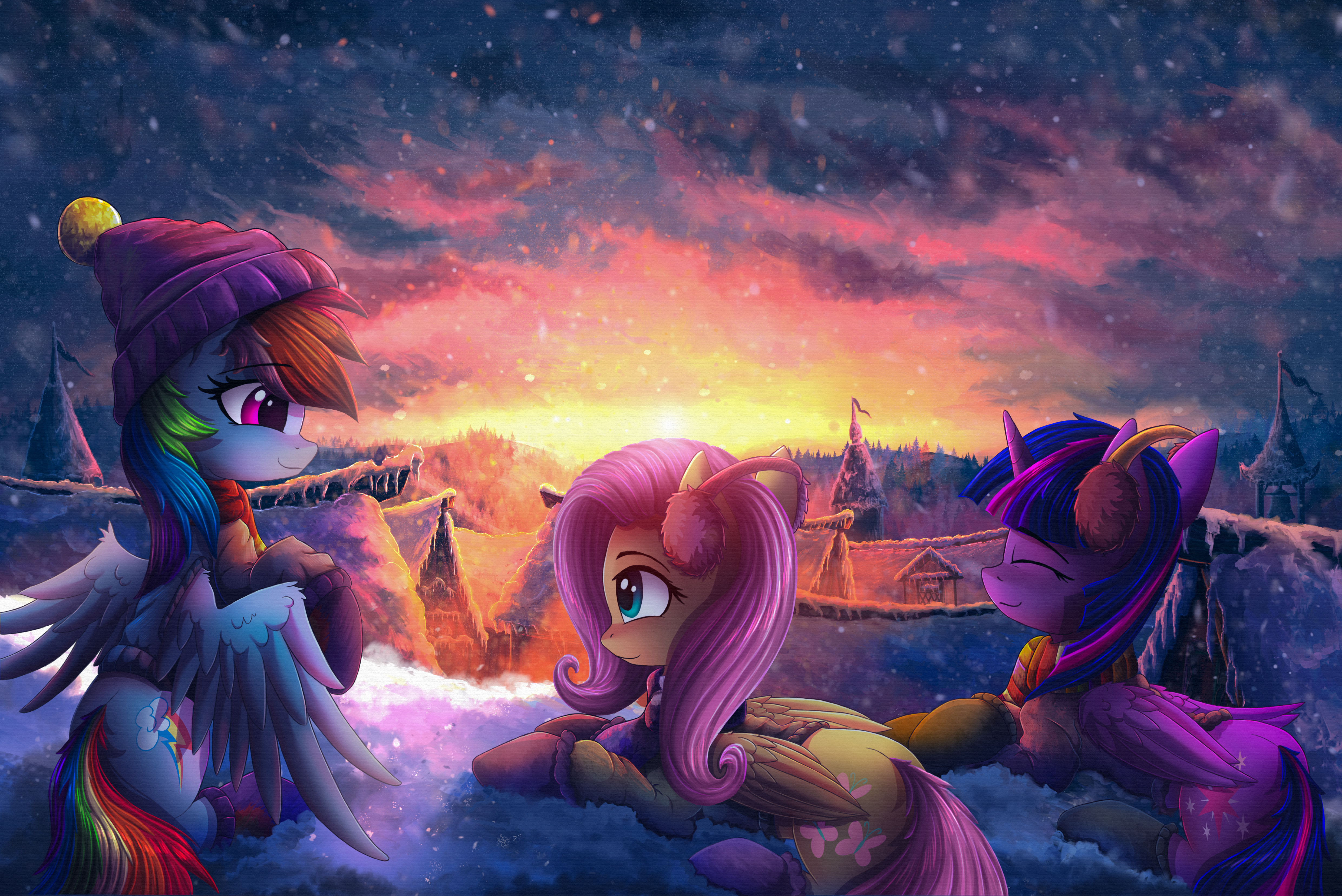[Obrázek: winter_is_coming_by_atlas_66-dcpnsb3.png]