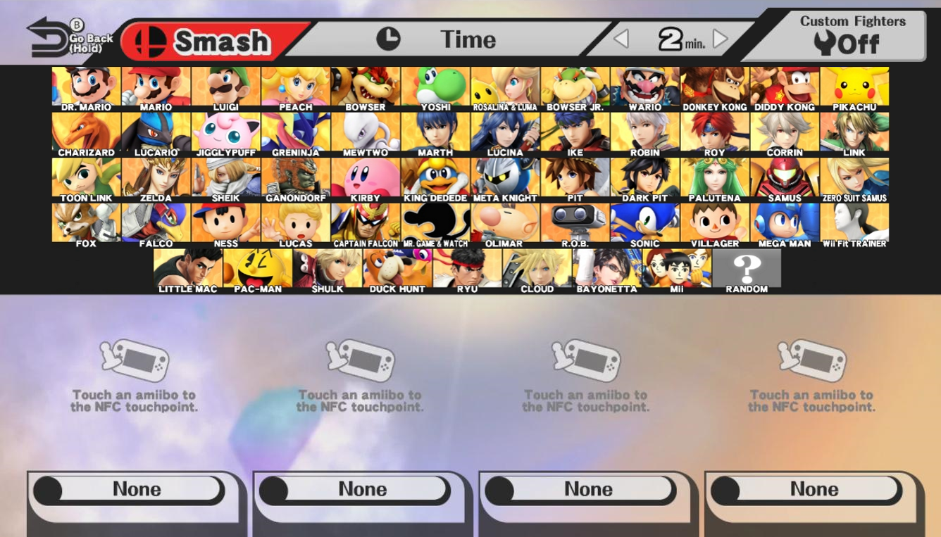 what_the_smash_4_roster_should_look_like_by_cchart103-da2d06x.png