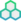 SimsWorshop Icon mini
