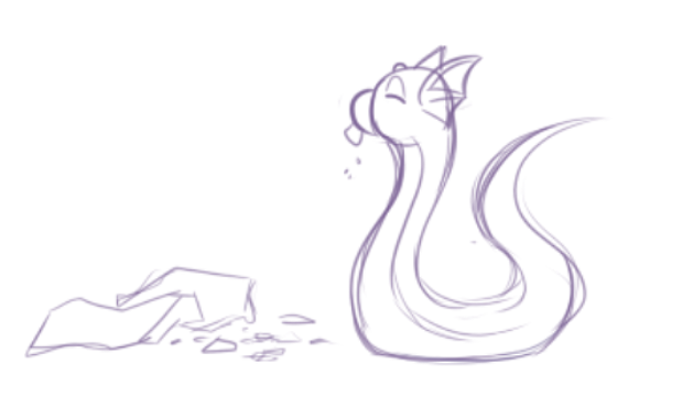 commydratini_by_eifi__copper-d8rflnr.png
