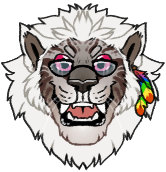 lionalva_by_hollowed_chimera-dcriotd.png