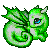 green_baby_dragon_icon_by_alviaalcedo-d6g6tfl.gif