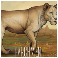parchment_by_usbeon-dbumx3w.png