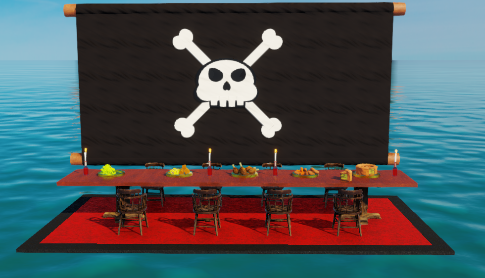 pirate_dining_by_foronlyone-dc503hv.png