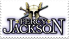 percy_jackson_stamp_by_pataphyx.png