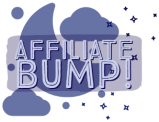 affiliate_bump__by_cennys-dcoly2l.png