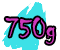 price_750g_by_fizzyfaceuk-dc30o97.png