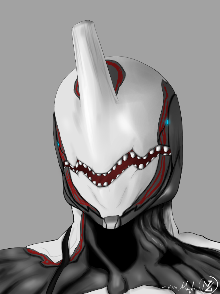 excalibur_by_maytexiszock-dck8pkw.png