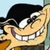 Double D SQUEE icon
