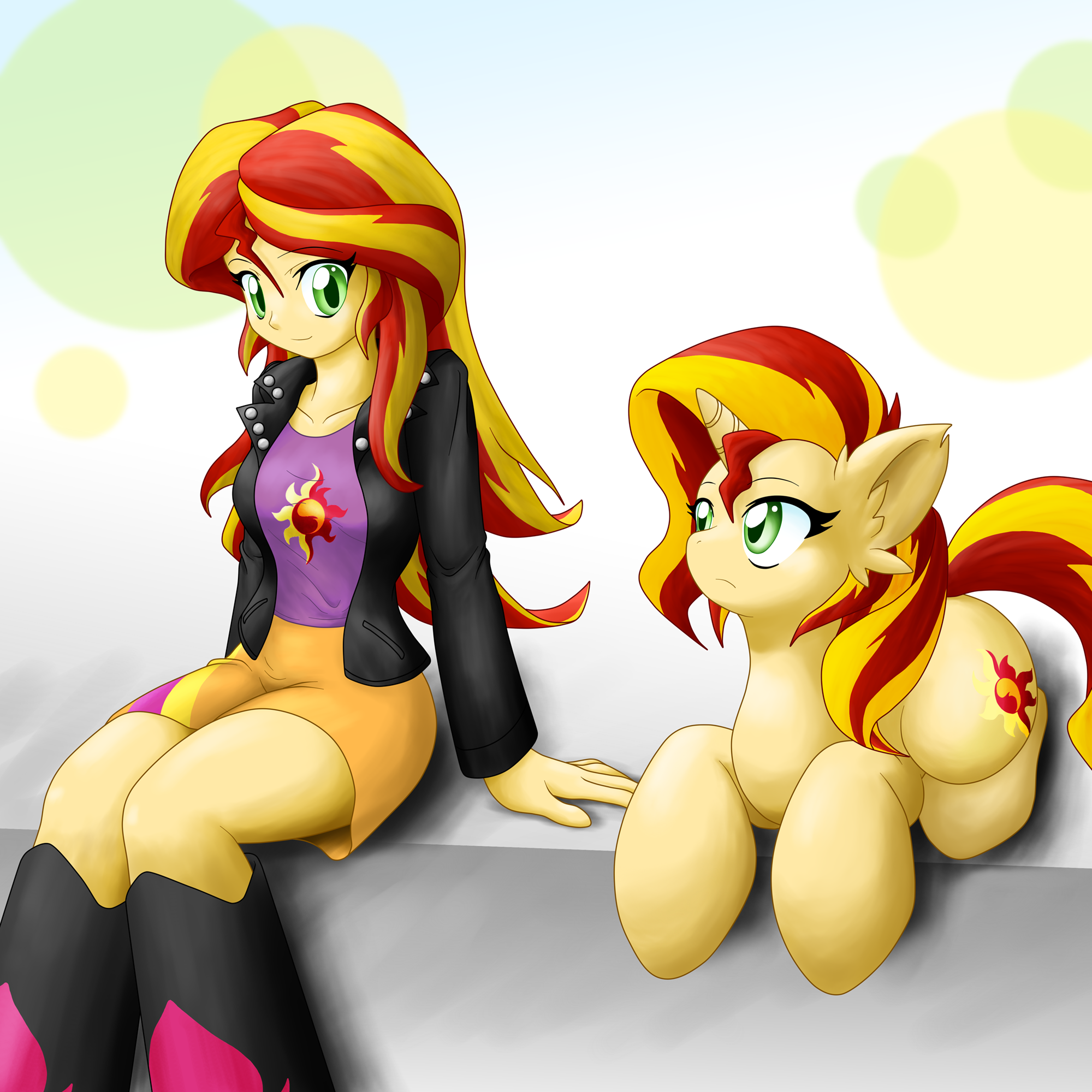 sunset_shimmer_by_ragurimo-db197t9.png