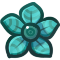 Activity Reward - Event Flower by BankOfGriffia