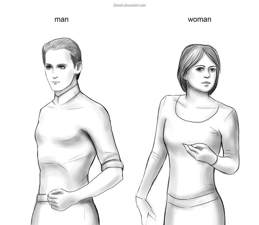 male_and_female_torso_by_develv-d6qsgt7.jpg