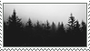 ʇonb ǝɔɐld pɐq ɐ uı ʇsnɾ ǝɹǝʍ pɐq ʇou ǝɹǝʍ Dark_trees_stamp_by_773623-d8jccvk