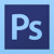 Photoshop CS6 Icon