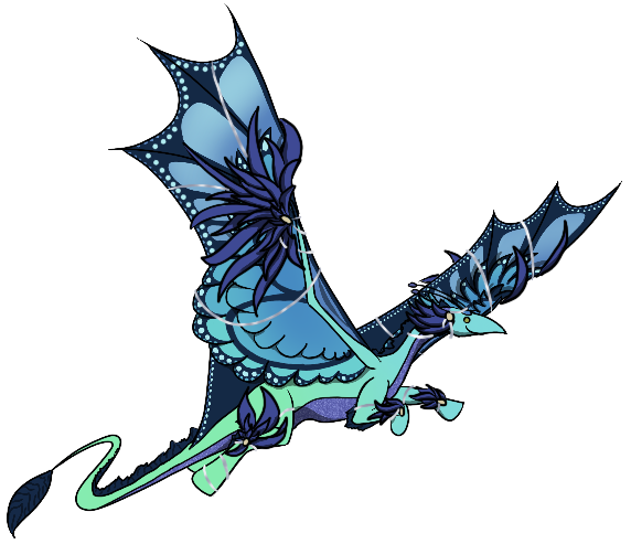 sleepydrago_adoptable_by_gbot13-dcm74ht.png