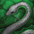 Slytherin Crest icon 1 CHAT FRIENDLY