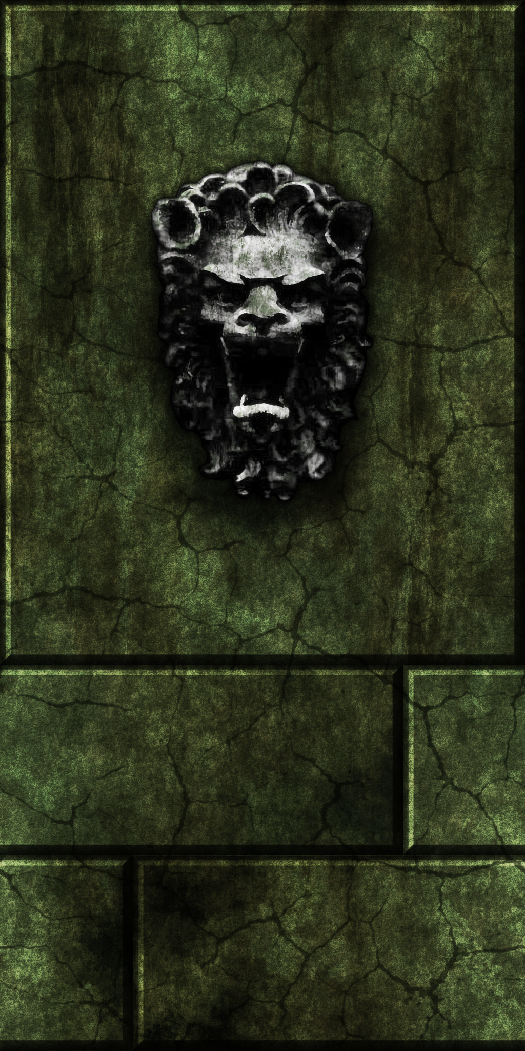 green_stone_w_lion_1_by_hoover1979-dc7lm