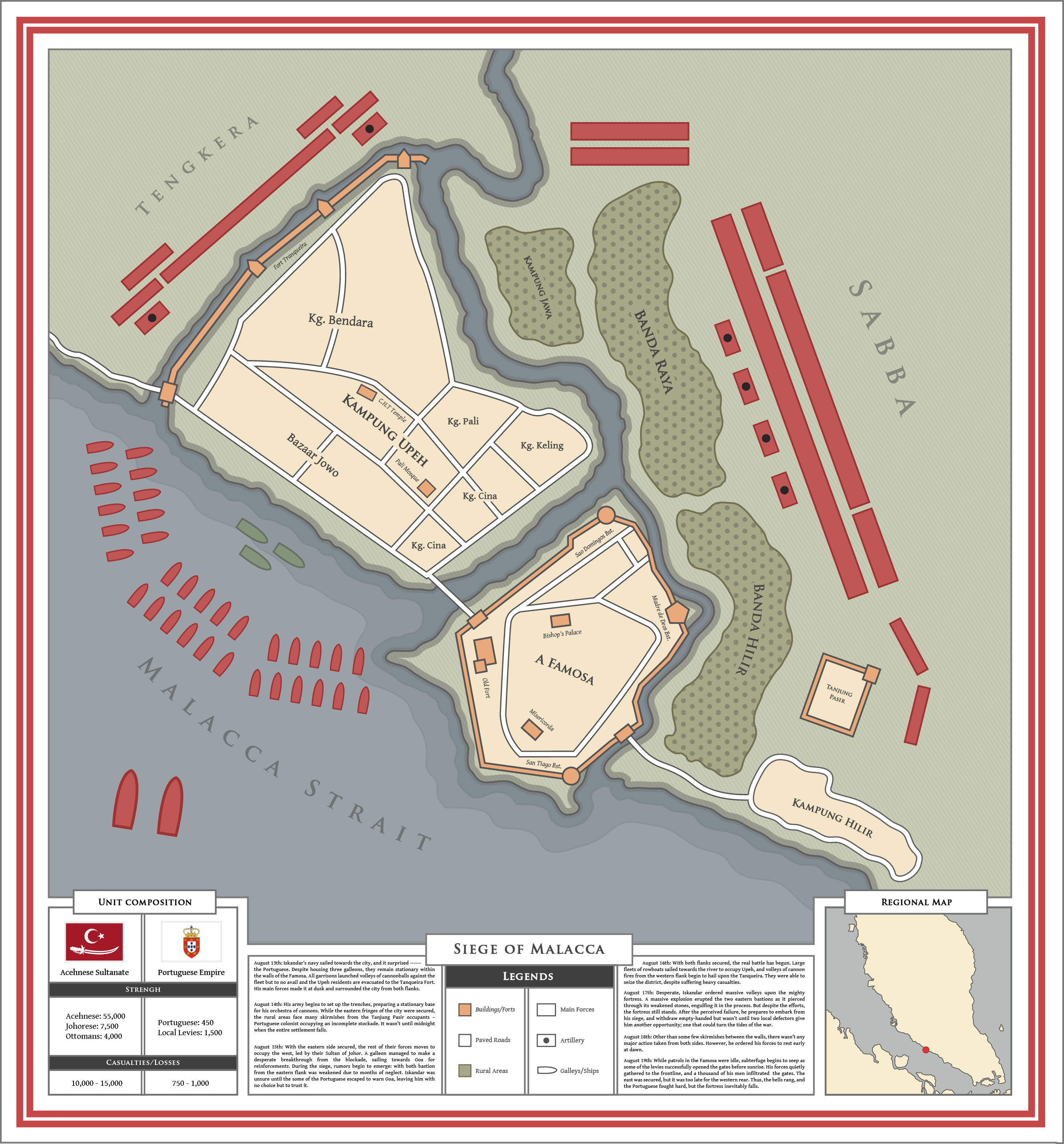 siege_of_malacca___1632_by_shahabbas1571-dcnr1t1.png