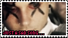 frank_iero_stamp_two_by_morein.png