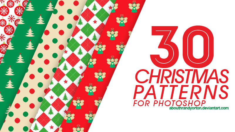 30_christmas_patterns_for_photoshop_by_abouthrandyorton-d9ia0em.png