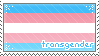transgender_stamp_by_destinysgrace-da819