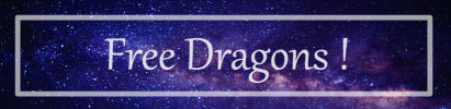 free_dragons_2__minisize__by_blackmist_tailess-dbsdulc.png
