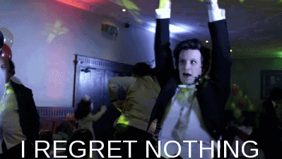 i_regret_nothing___doctor_who_gif_by_pepper124-d811pin.gif